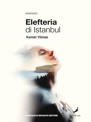 cover image of Elefteria di Istanbul